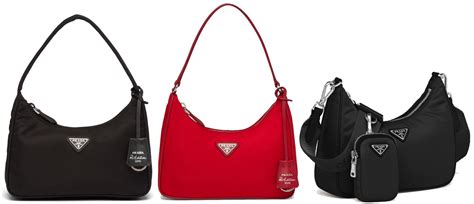 buy prada bags london|most popular prada handbags current.